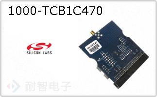 1000-TCB1 C 470ͼƬ