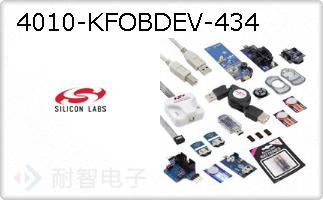 4010-KFOBDEV-434