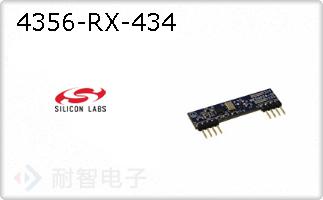 4356-RX-434
