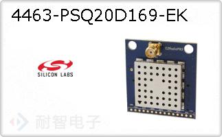4463-PSQ20D169-EK