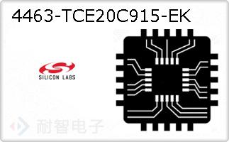 4463-TCE20C915-EK