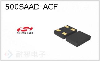 500SAAD-ACF