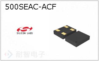 500SEAC-ACF