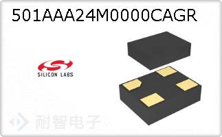 501AAA24M0000CAGR