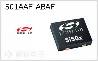 501AAF-ABAF