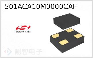 501ACA10M0000CAF