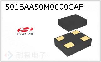 501BAA50M0000CAF