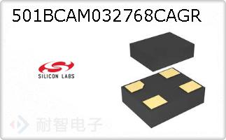 501BCAM032768CAGR