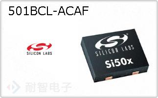 501BCL-ACAF