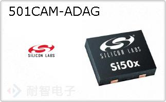 501CAM-ADAGͼƬ