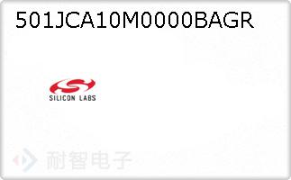 501JCA10M0000BAGR