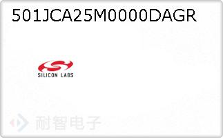 501JCA25M0000DAGR