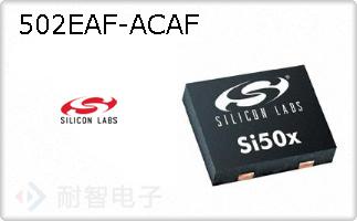 502EAF-ACAFͼƬ