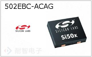 502EBC-ACAGͼƬ