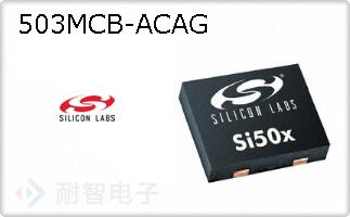 503MCB-ACAG