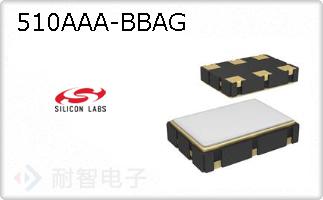 510AAA-BBAG