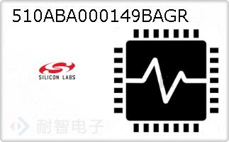 510ABA000149BAGR