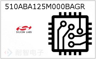 510ABA125M000BAGR