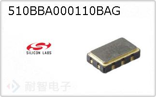 510BBA000110BAG