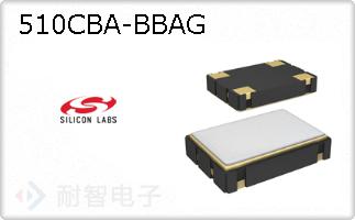 510CBA-BBAG