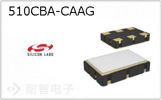 510CBA-CAAG