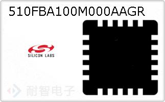 510FBA100M000AAGR