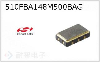 510FBA148M500BAGͼƬ