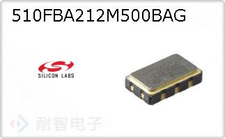 510FBA212M500BAGͼƬ