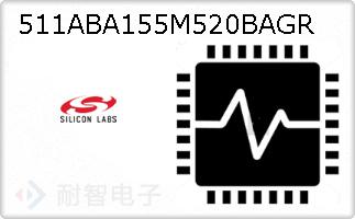 511ABA155M520BAGR