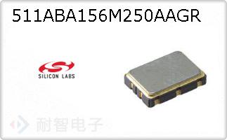 511ABA156M250AAGR