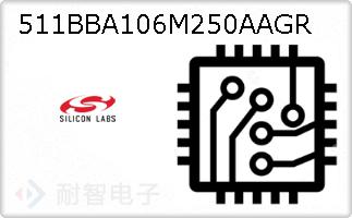 511BBA106M250AAGR