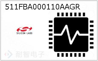 511FBA000110AAGR