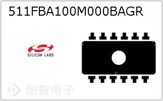 511FBA100M000BAGR