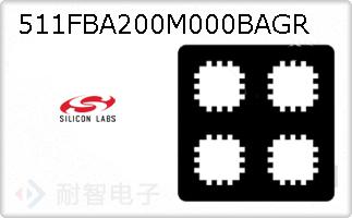 511FBA200M000BAGR