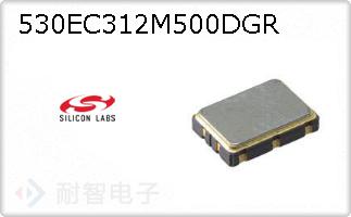 530EC312M500DGRͼƬ