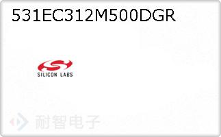 531EC312M500DGR