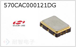 570CAC000121DG