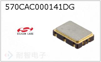 570CAC000141DG