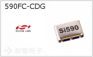 590FC-CDG