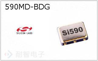 590MD-BDG