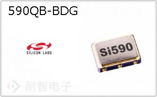 590QB-BDG