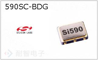 590SC-BDG