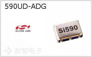 590UD-ADG