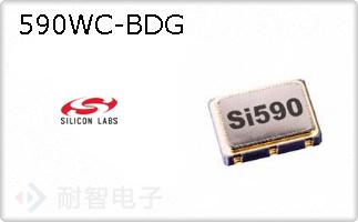 590WC-BDG