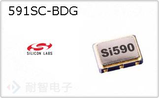 591SC-BDG