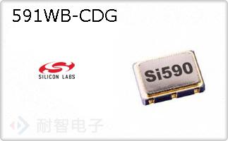 591WB-CDG