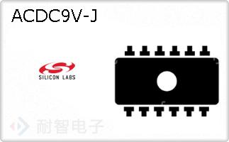ACDC9V-J