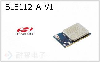 BLE112-A-V1