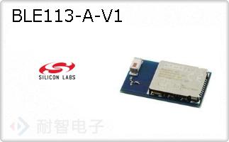 BLE113-A-V1