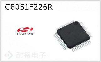 C8051F226R